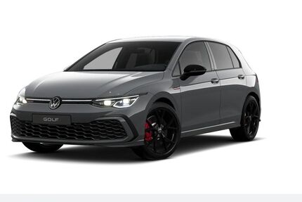 VW Golf 33.475 km 28.390 &euro; Castrop-Rauxel 44575