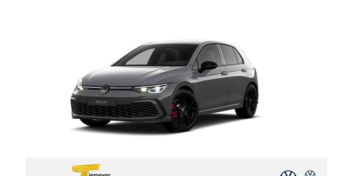 VW Golf 33.475 km 28.390 &euro; Castrop-Rauxel 44575
