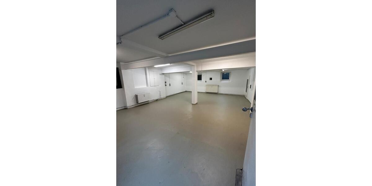 Gewerbeobjekt Heiligenhaus - 816&euro; | Angebot:26302438