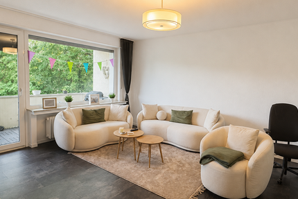 Wohnung Gevelsberg - 3 Zimmer, 77 m&sup2;, 149.000&euro; | Angebot:26795746