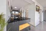 Reihenmittelhaus Gevelsberg - 6 Zimmer, 135 m&sup2;, 469.000&euro; | Angebot:25675602