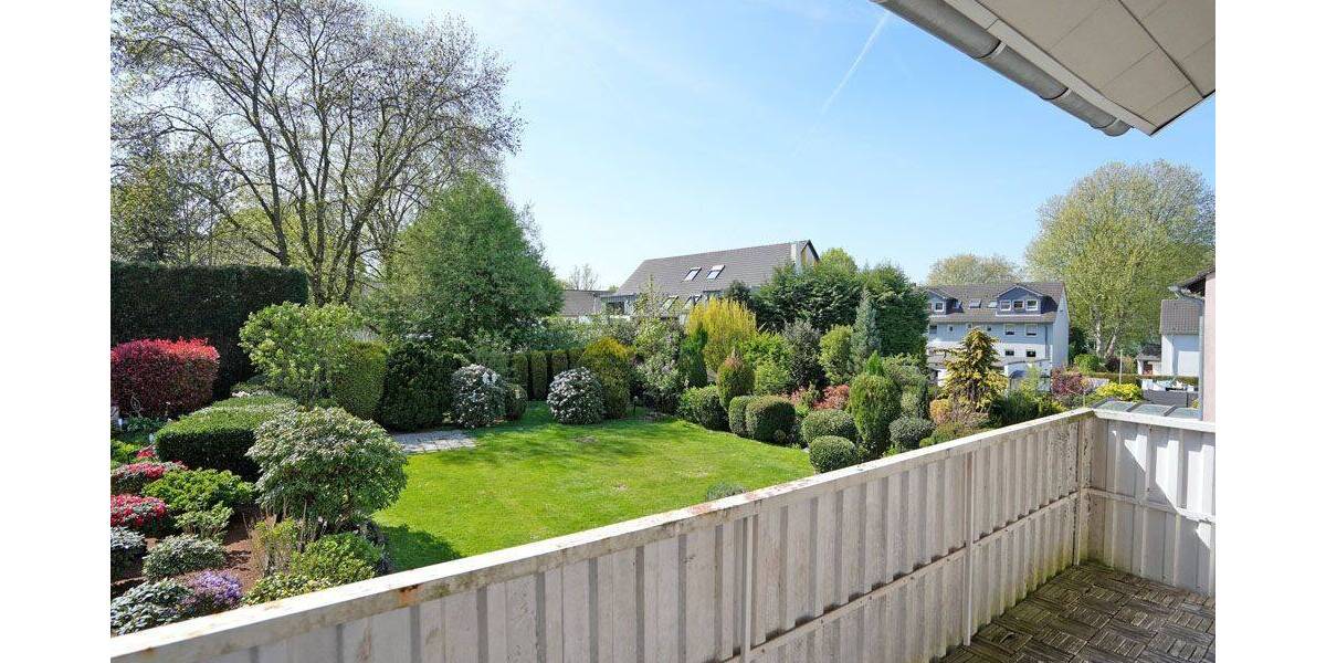 Doppelhaushälfte Bochum Langendreer - 8 Zimmer, 184 m&sup2;, 495.000&euro; | Angebot:26893202