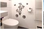 Etagenwohnung Gelsenkirchen - 2.5 Zimmer, 70 m&sup2;, 150.000&euro; | Angebot:26865138