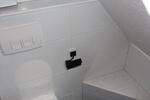 Dachgeschoßwohnung Herne Wanne - 2 Zimmer, 410 m&sup2;, 410&euro; | Angebot:24614886