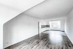 Zimmer Herne Wanne-Süd - 4 Zimmer, 86 m&sup2;, 780&euro; | Angebot:26343593