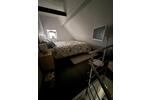 Doppelhaushälfte Oer-Erkenschwick Erkenschwick - 4 Zimmer, 105 m&sup2;, 280.000&euro; | Angebot:26874779