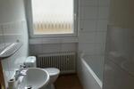 Maisonettenwohnung Solingen - 5 Zimmer, 125 m&sup2;, 1.200&euro; | Angebot:25395111