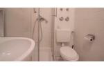 Etagenwohnung Dortmund - 1 Zimmer, 25 m&sup2;, 87.000&euro; | Angebot:26421197