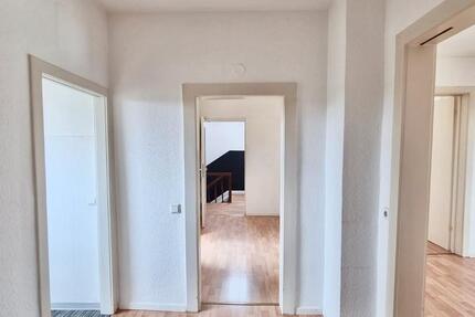 Wohnung Solingen Wald - 2.5 Zimmer, 55 m&sup2;, 720&euro; | Angebot:26400660