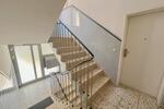 Erdgeschoßwohnung Hagen Hagen-Nord - 1 Zimmer, 34 m&sup2;, 209&euro; | Angebot:26351230