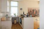 Mehrfamilienhaus, Wohnhaus Solingen Merscheid - 1 Zimmer, 407 m&sup2;, 579.000&euro; | Angebot:26229582