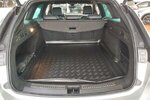 Opel Insignia Ultimate Matrix HUD AHK KAM ACC LEDER 39.050 km 25.730 &euro; HAAN 42781