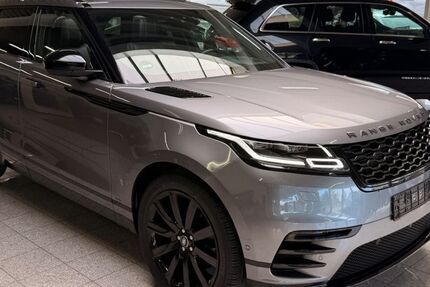 Land Rover Range Rover Velar 94.500 km 34.990 &euro; Hattingen (bei Bochum) 45527