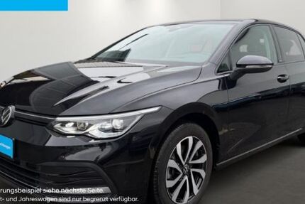 VW Golf 37.286 km 21.990 &euro; Mettmann 40822