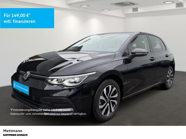 VW Golf 37.286 km 21.990 &euro; Mettmann 40822
