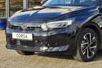 Opel Corsa GS Automatik|Winterpaket|ACC|Kamera 17.878 km 18.550 &euro; Wermelskirchen 42929
