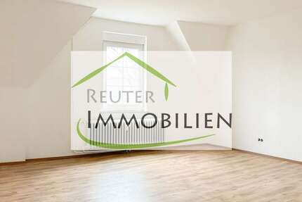 Wohnung Bochum / Gerthe Gerthe - 2 Zimmer, 67 m&sup2;, 536&euro; | Angebot:26360095