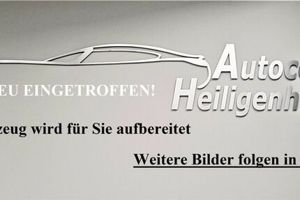Mercedes-Benz A 200 98.420 km 16.880 &euro; Heiligenhaus 42579