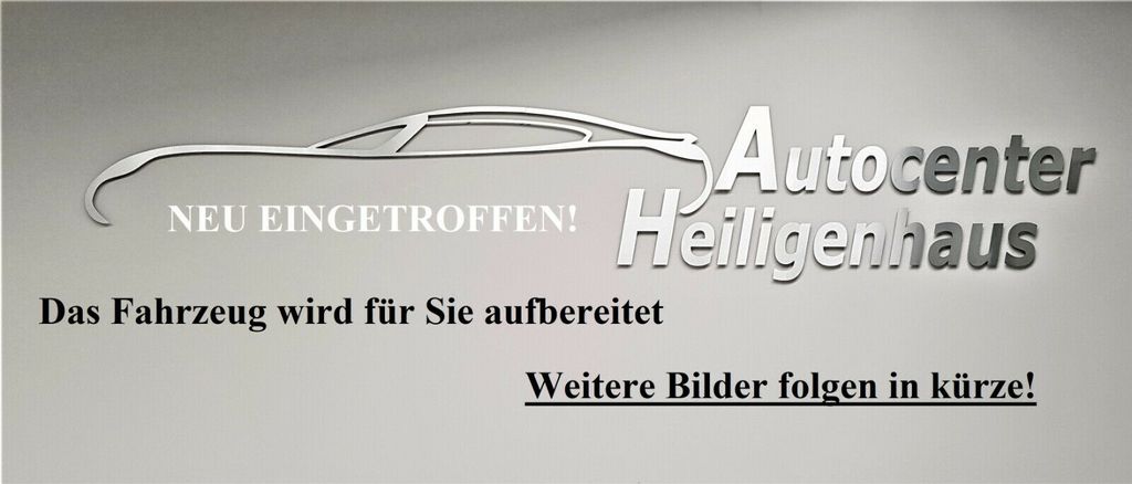 Mercedes-Benz A 200 98.420 km 16.880 &euro; Heiligenhaus 42579