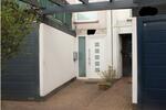 Reihenhaus Dortmund Hombruch - 5 Zimmer, 160 m&sup2;, 499.000&euro; | Angebot:26122104