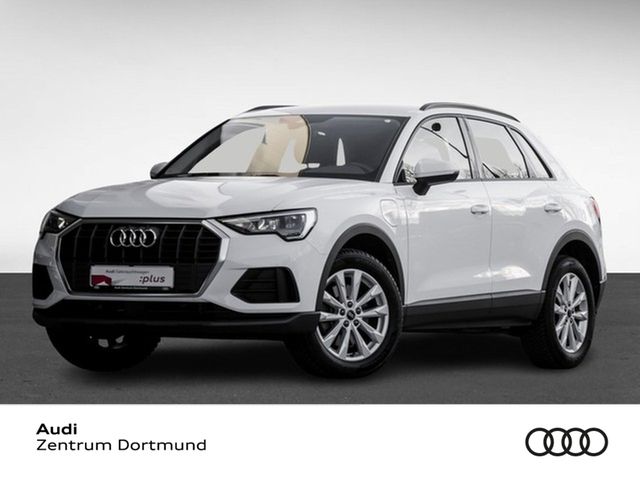 Audi Q3 69.800 km 24.377 &euro; Dortmund 44143