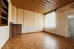 Reihenendhaus Marl Brassert - 4 Zimmer, 112 m&sup2;, 185.000&euro; | Angebot:26879174