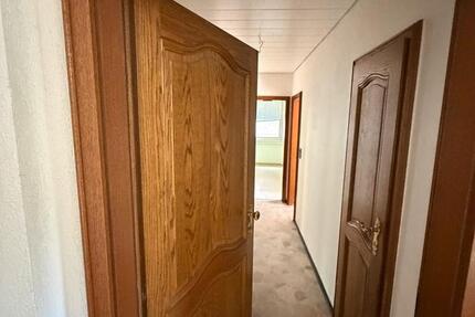 Wohnung Velbert Pöthen - 4 Zimmer, 83 m&sup2;, 980&euro; | Angebot:26317733