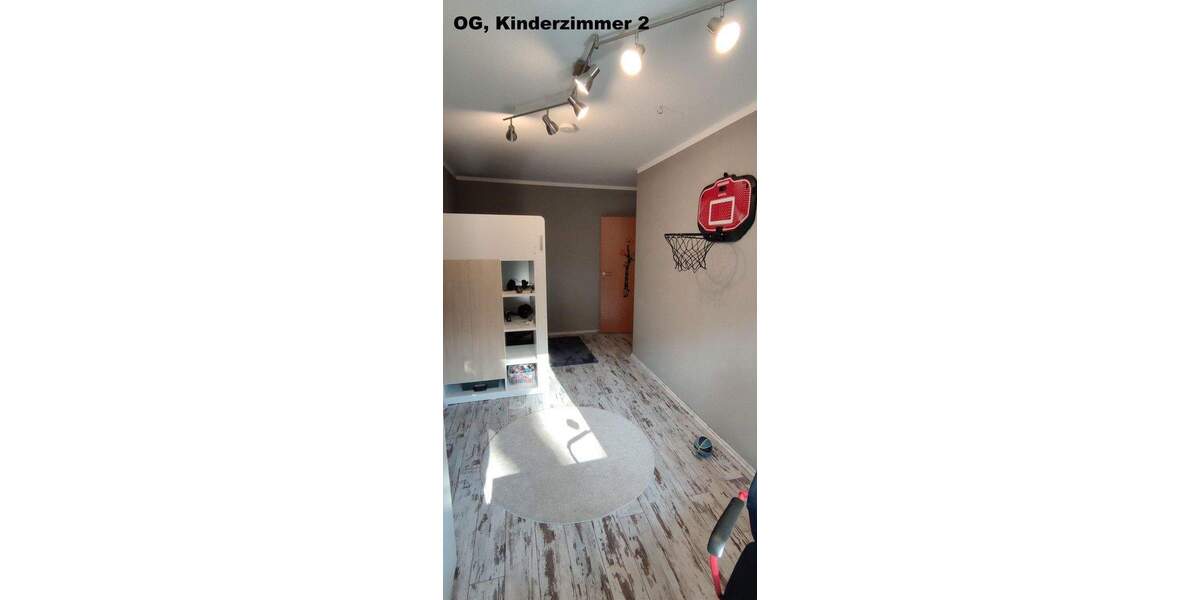 Reihenendhaus Remscheid Nord - 5 Zimmer, 157 m&sup2;, 549.000&euro; | Angebot:25724213