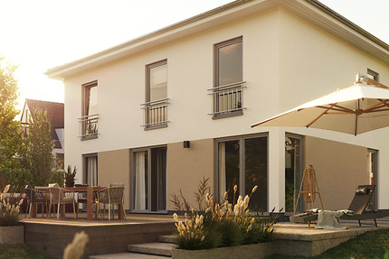 Haus Recklinghausen Suderwich - 462.500&euro; | Angebot:25728968