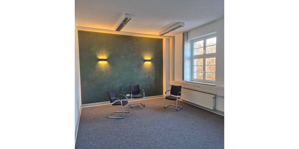 Gewerbeobjekt Gladbeck Mitte - 510&euro; | Angebot:26780515