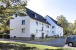 Etagenwohnung Herne Wanne - 3 Zimmer, 56 m&sup2;, 439&euro; | Angebot:26349947