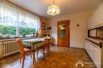 Mehrfamilienhaus, Wohnhaus Hagen Eilpe - 9 Zimmer, 197 m&sup2;, 220.000&euro; | Angebot:25708616
