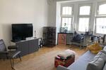Etagenwohnung Hagen Hagen-Nord - 2 Zimmer, 80 m&sup2;, 700&euro; | Angebot:26251412