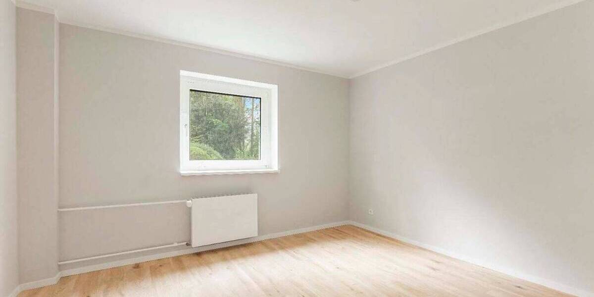 Einfamilienhaus Wuppertal Elberfeld - 3 Zimmer, 209.000&euro; | Angebot:26862663