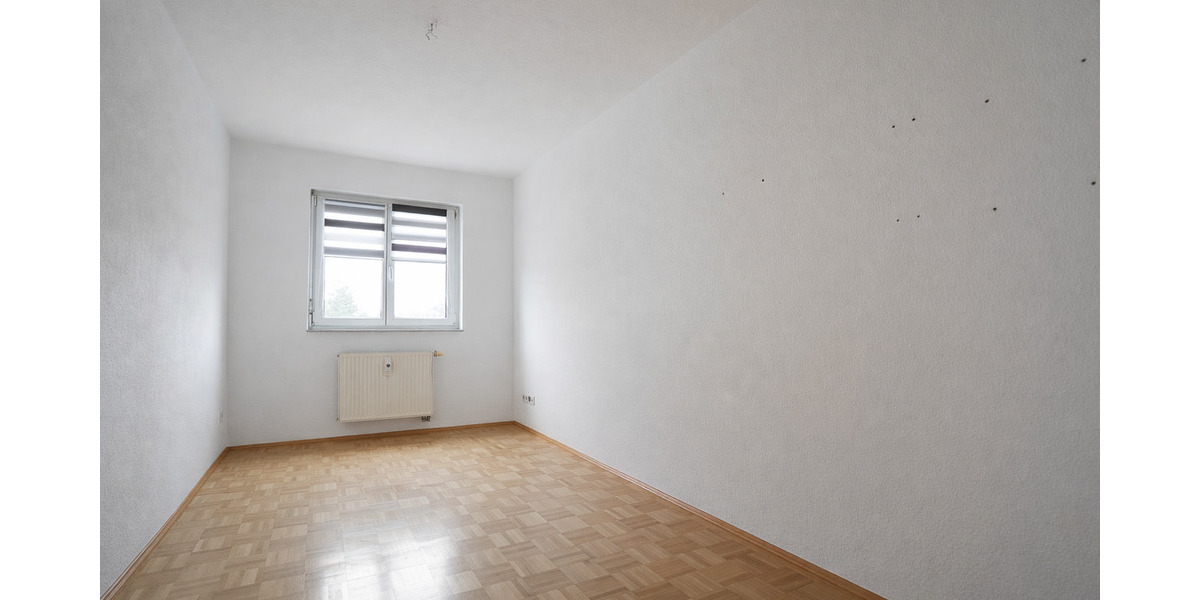 Etagenwohnung Hagen Hochschulviertel - 3 Zimmer, 83 m&sup2;, 215.000&euro; | Angebot:26450113