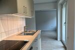 Erdgeschoßwohnung Hagen - 1 Zimmer, 32 m&sup2;, 320&euro; | Angebot:26345303