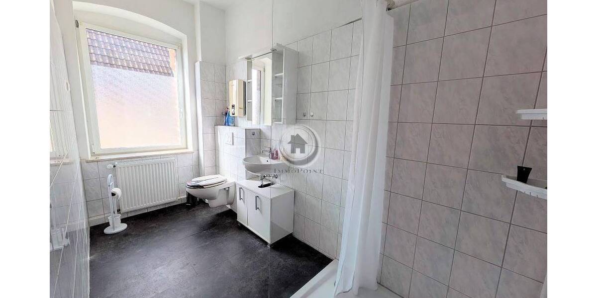 Etagenwohnung Hagen Hohenlimburg - 2 Zimmer, 45 m&sup2;, 350&euro; | Angebot:26886352