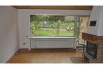 Einfamilienhaus Ratingen Homberg - 6.5 Zimmer, 145 m&sup2;, 2.025&euro; | Angebot:26162644