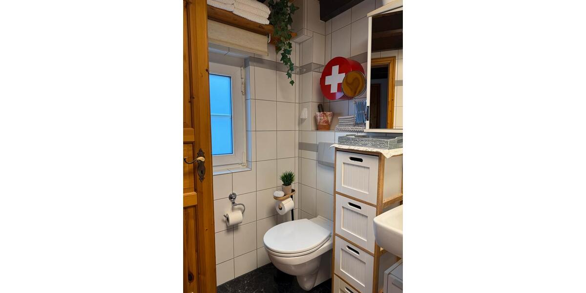 Doppelhaushälfte Solingen - 3 Zimmer, 57 m&sup2;, 279.000&euro; | Angebot:26267427