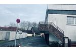 Reihenhaus Witten Annen - 3 Zimmer, 90 m&sup2;, 230.000&euro; | Angebot:25874696