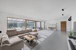 Mehrfamilienhaus, Wohnhaus Dortmund Wichlinghofen - 1 Zimmer, 520 m&sup2;, 2.685.000&euro; | Angebot:26276421