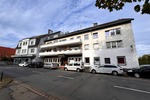 Seltenes Raumangebot 4- Zimmer mit Potenzial in Dortmund-Wellinghofen - Etagenwohnung Dortmund Wellinghofen | Angebot:25637191