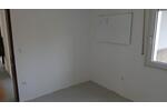 Etagenwohnung Gelsenkirchen Gelsenkirchen-Nord - 3.5 Zimmer, 71 m&sup2;, 115.000&euro; | Angebot:26317475