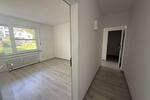 Etagenwohnung Wetter (Ruhr) - 5 Zimmer, 106 m&sup2;, 1.060&euro; | Angebot:26382824