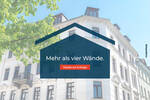 Mehrfamilienhaus, Wohnhaus Wuppertal / Elberfeld Barmen - 2 Zimmer, 772 m&sup2;, 750.000&euro; | Angebot:26171141
