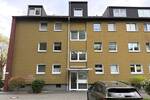 Etagenwohnung Gelsenkirchen Buer - 6 Zimmer, 143 m&sup2;, 140.000&euro; | Angebot:26260682