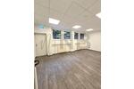 Gewerbeobjekt Oberhausen Alsfeld - 1.540&euro; | Angebot:24257795