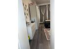Etagenwohnung Bochum Werne - 3 Zimmer, 67 m&sup2;, 520&euro; | Angebot:27621906