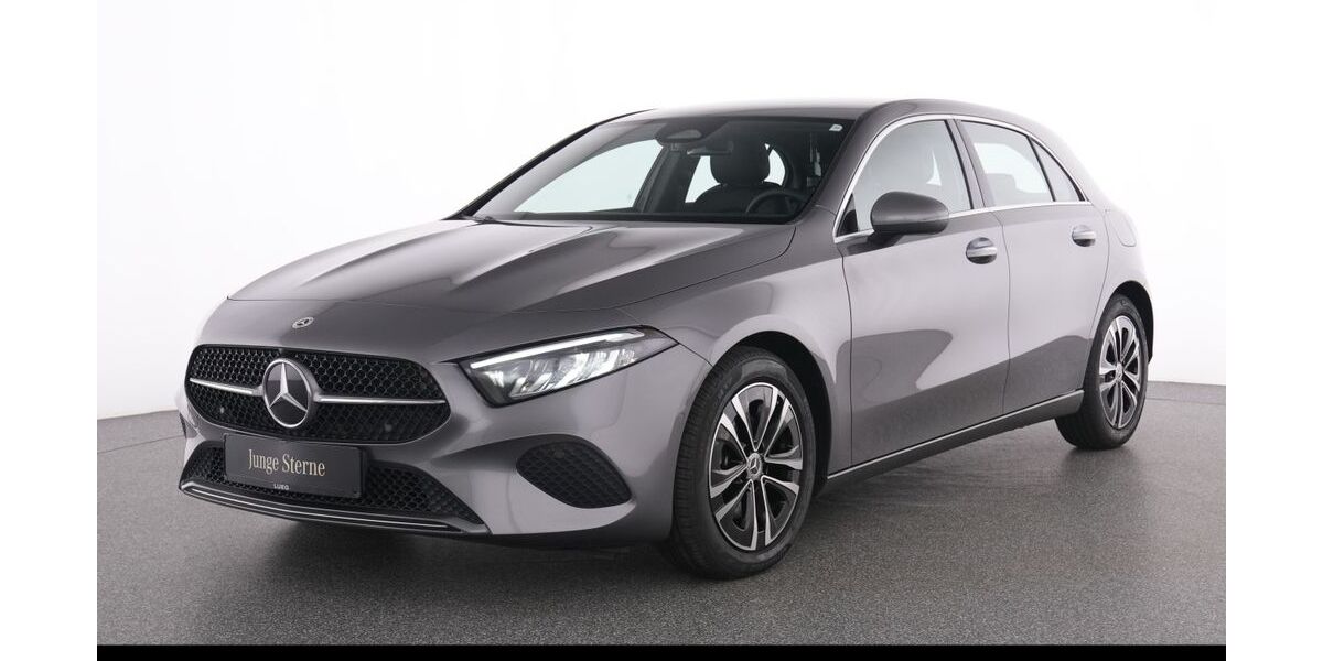 Mercedes-Benz A 180 22.902 km 28.785 &euro; Essen 45309