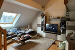 Maisonettenwohnung Bochum Bochum-Ost - 3 Zimmer, 85 m&sup2;, 750&euro; | Angebot:27621917
